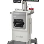 Stereotactic Breast Biopsy System, BREVERA