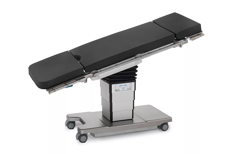 Operating Table PST 300