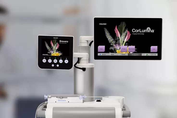 Hologic_Brevera_Hero