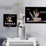 Stereotactic Breast Biopsy System, BREVERA