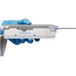 Stereotactic Breast Biopsy System, BREVERA