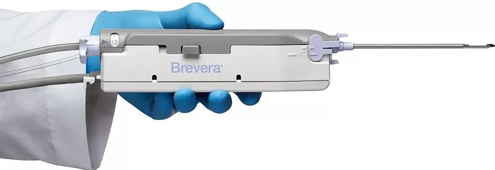 Hologic_Brevera_INLINE-2 (2)