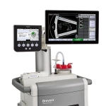 Stereotactic Breast Biopsy System, BREVERA