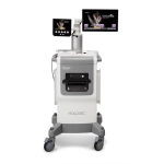 Stereotactic Breast Biopsy System, BREVERA