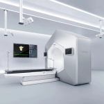 Σύστημα παρακολούθησης IDENTIFY