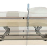 Κλίνη Νοσηλείας SENTIDA