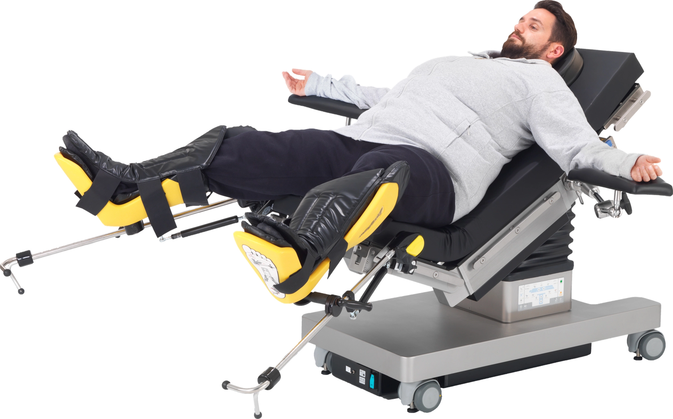 Operating Table PST 300