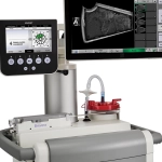 Stereotactic Breast Biopsy System, BREVERA