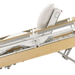 Κλίνη Νοσηλείας SENTIDA