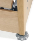 Κλίνη Νοσηλείας SENTIDA