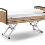 Κλίνη Νοσηλείας SENTIDA