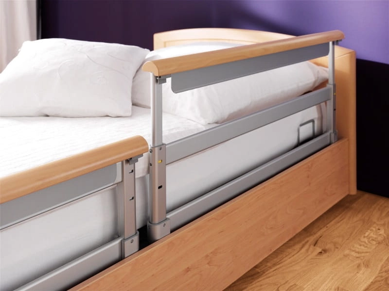 Κλίνη Νοσηλείας SENTIDA