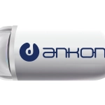 Navicam SB, Ενδοσκοπική Κάψουλα