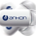 Navicam SB, Ενδοσκοπική Κάψουλα