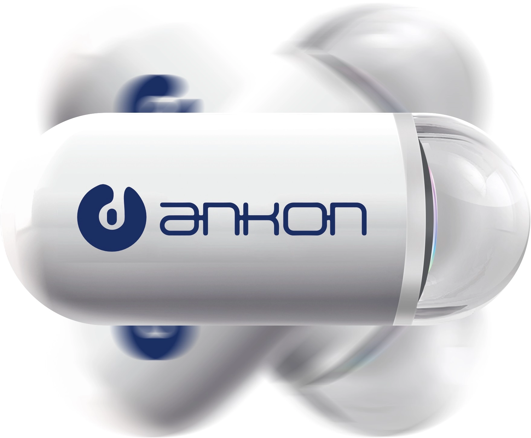 Navicam SB, Ενδοσκοπική Κάψουλα