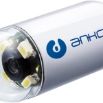 Navicam SB, Ενδοσκοπική Κάψουλα