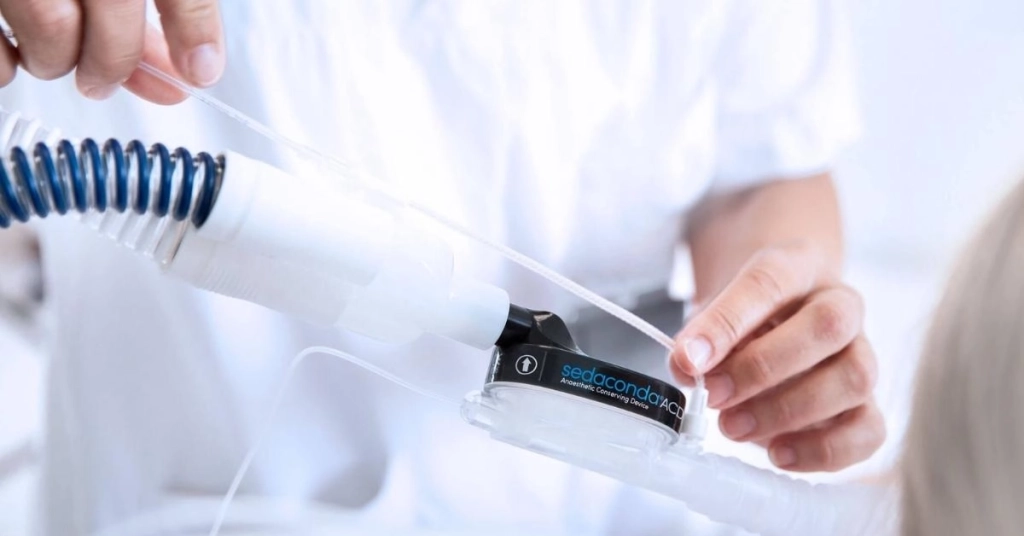 Σεμινάριο Εντατικής Θεραπείας κι Επείγουσας Ιατρικής