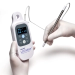 LOCalizer, Breast Biopsy System