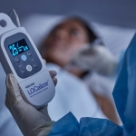 LOCalizer, Breast Biopsy System