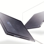 AeroDR 3 1417HL, Wireless Digital Radiography System