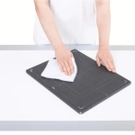 AeroDR 3 1417HL, Wireless Digital Radiography System