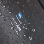 AeroDR 3 1417HL, Wireless Digital Radiography System