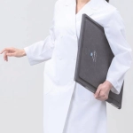 AeroDR 3 1417HL, Wireless Digital Radiography System