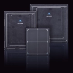 AeroDR 1417 HD3 (G5), Wireless Digital Radiography System