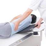 AeroDR 3 1417SL, Wireless Digital Radiography System