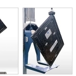 AeroDR 3 1417SL, Wireless Digital Radiography System