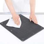 AeroDR 3 1417SL, Wireless Digital Radiography System