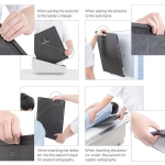 AeroDR 3 1417SL, Wireless Digital Radiography System