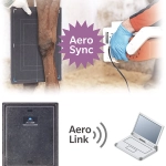 AeroDR 3 1417SL, Wireless Digital Radiography System