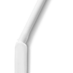 Υπέρηχος Mindray Consona N9