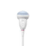 Υπέρηχος Mindray Consona N9