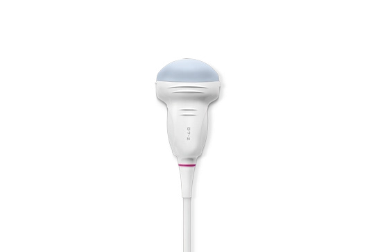 Υπέρηχος Mindray Consona N9