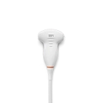 Υπέρηχος Mindray Consona N9