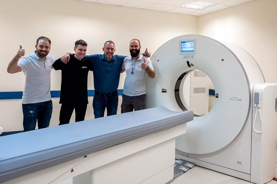 338566183_731523628462639_5694044885150395386_n