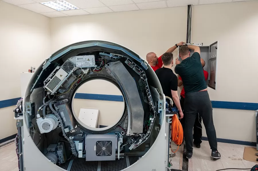 338690880_587467706439593_8070798391596997692_n