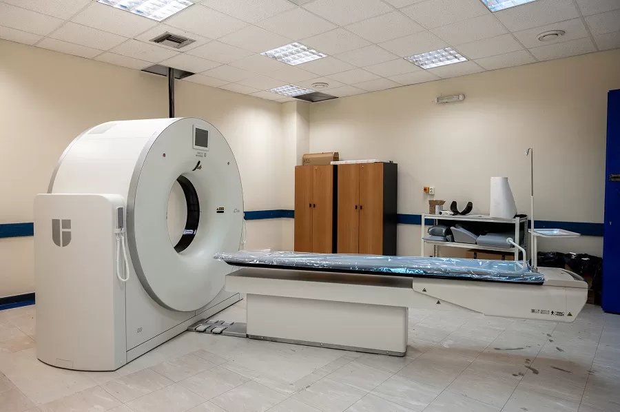 338718087_786368025784955_586396959134237148_n