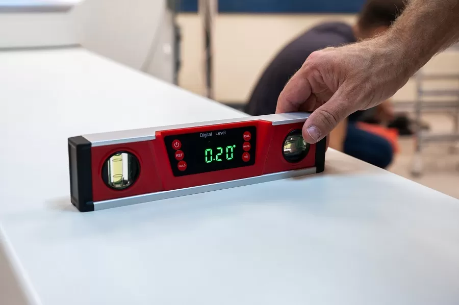 338871505_1146278199382573_9188075186341435014_n