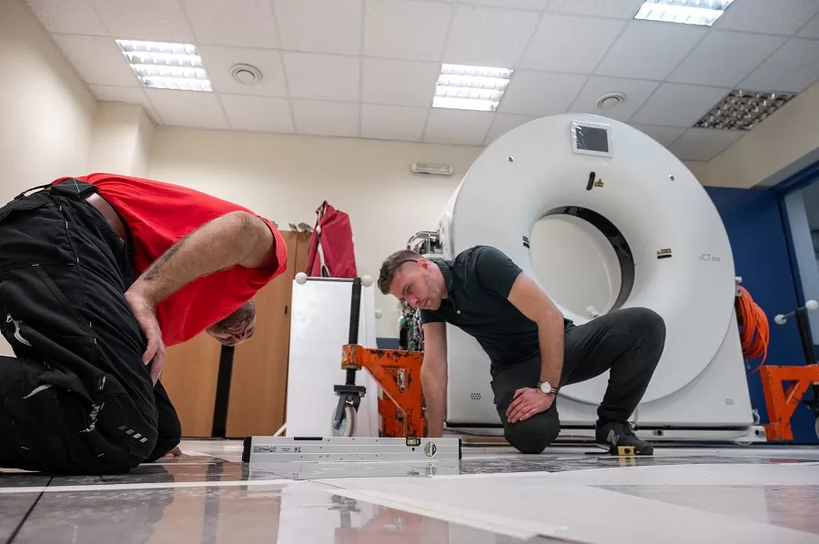 338955774_1367348784115619_8337523797190561215_n