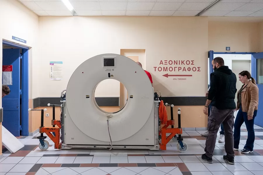 339089468_952904355747868_7589594824845697375_n