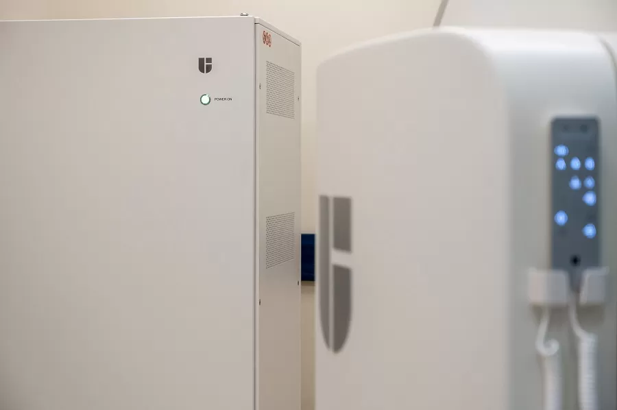 339311200_1976839299324101_9163321971112941299_n