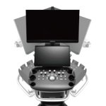 Υπέρηχος Mindray Consona N9