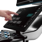 Υπέρηχος Mindray Consona N9