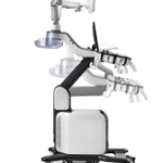 Υπέρηχος Mindray Consona N9