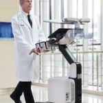 Υπέρηχος Mindray Consona N9