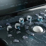 Υπέρηχος Mindray Consona N9