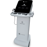 NuEra® Tight with FocalRF® Technology